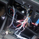 Illustration for article titled Remove Clutter From Your Car, But Punish Your Passengers Instead?